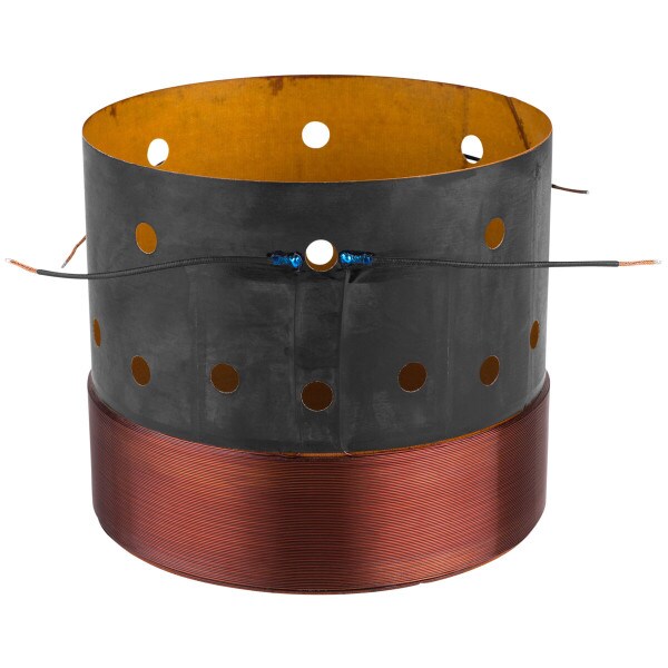 Main product image for Peerless STW-350F188PR01-04 15" High Power 264-1652
